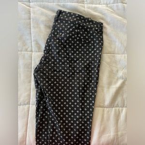 Old Navy Women’s Pixie Cut Pants